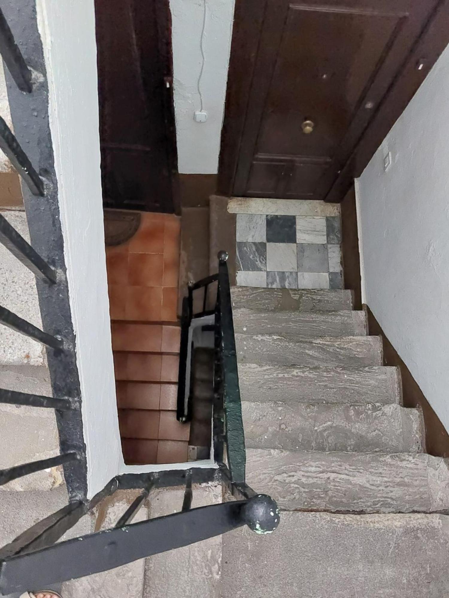 Amanay Grupo Ac Gestion Appartement Cádiz