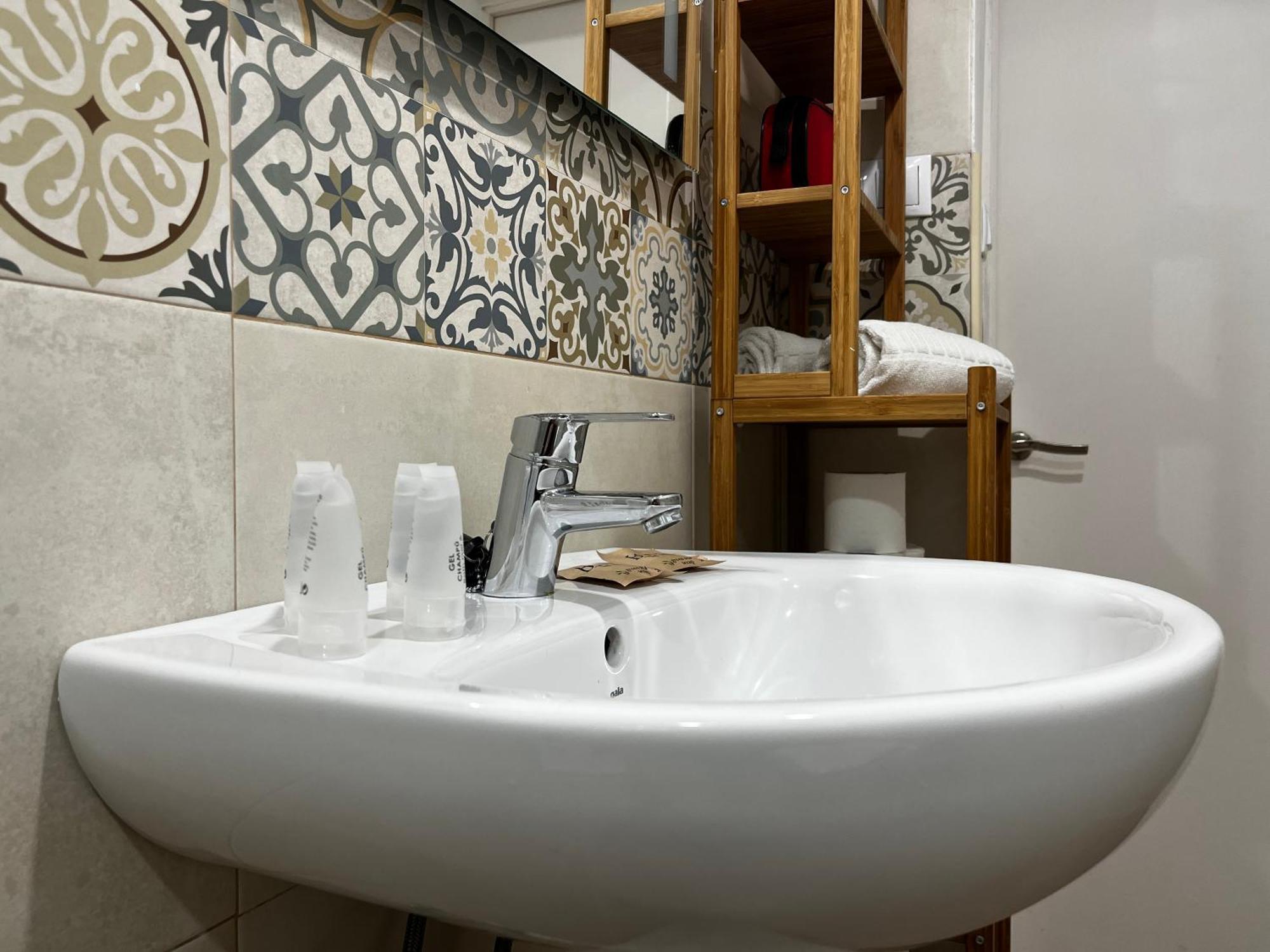 Amanay Grupo Ac Gestion Appartement Cádiz